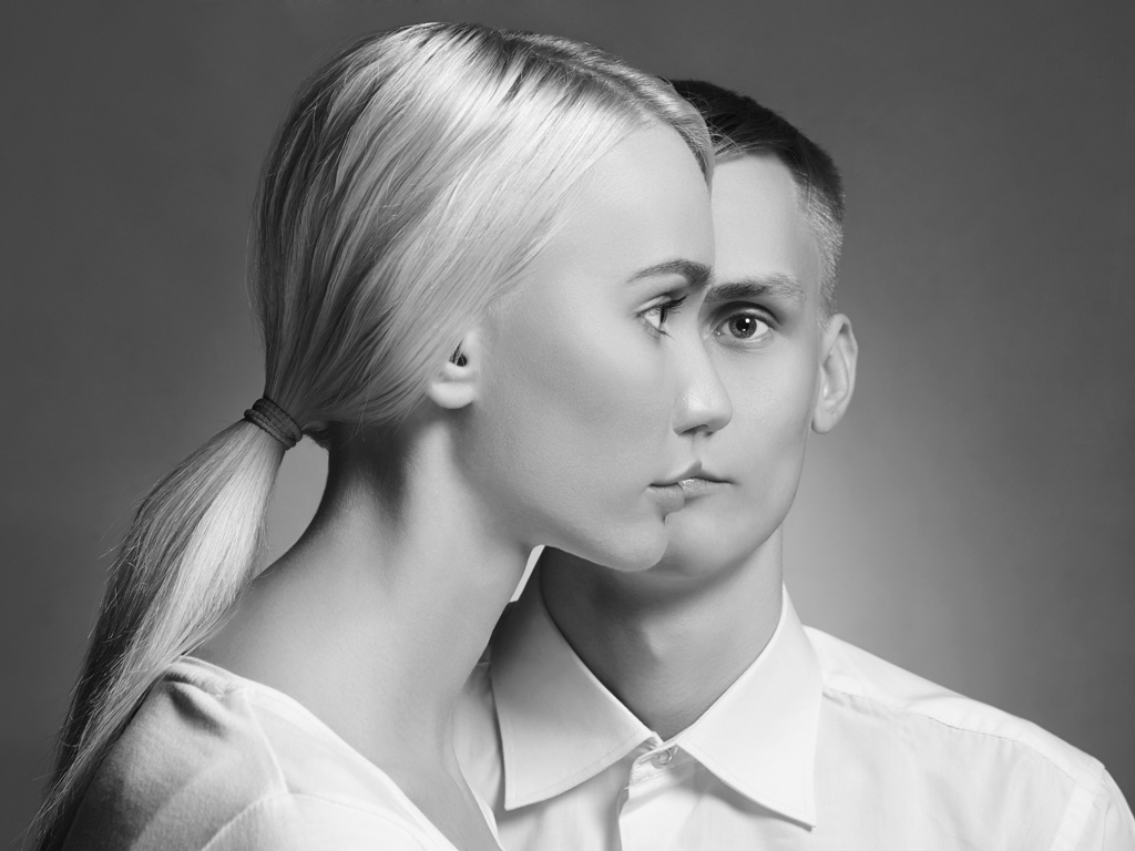 I’ve been a die–hard music fan since my youth, but I began to understand the structure of music when I ...