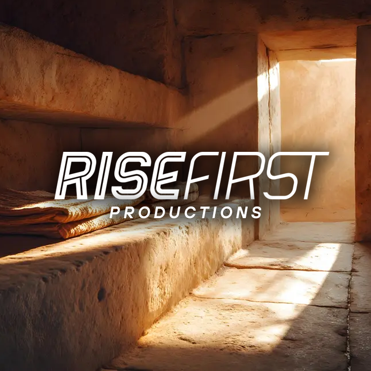 Rise First Fish Production Project